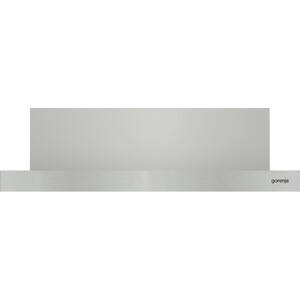 Вытяжка встраиваемая Gorenje TH606E4X
