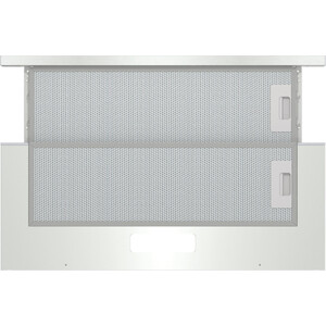 Вытяжка встраиваемая Gorenje TH606E4X