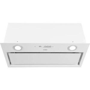 Вытяжка встраиваемая Hyundai HBB 6036 WG