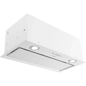 Вытяжка встраиваемая Hyundai HBB 6036 WG