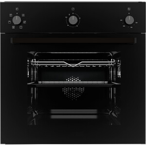 Электрический духовой шкаф Hyundai 6006.03 BG