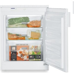 Встраиваемая морозильная камера Liebherr UG 1211