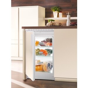 Встраиваемая морозильная камера Liebherr UG 1211