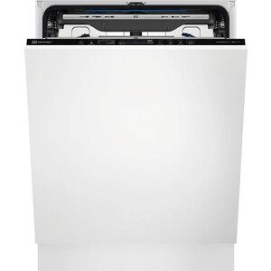 Electrolux EEC87400W