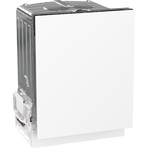 Встраиваемая посудомоечная машина Gorenje GV642E90