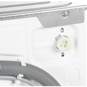 Встраиваемая стиральная машина Hyundai HWM 7142