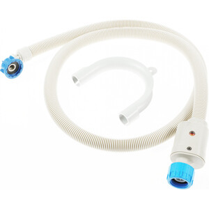 Встраиваемая стиральная машина Hyundai HWM 7142