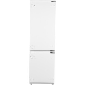 Hyundai CC4033FV