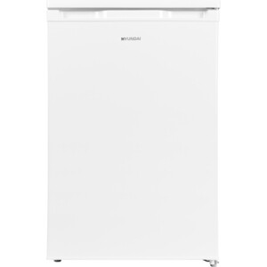 Морозильная камера Hyundai CU1009