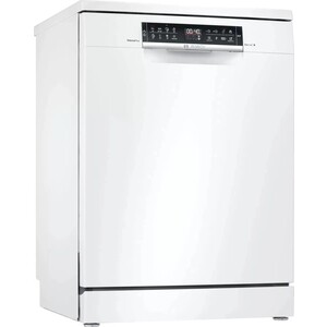 Bosch SMS6ZCW37Q