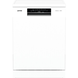 Посудомоечная машина Gorenje GS642E90W