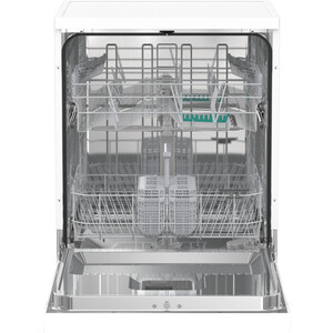 Посудомоечная машина Gorenje GS642E90W