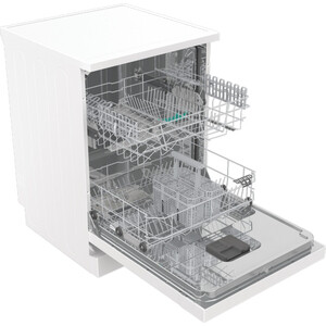 Посудомоечная машина Gorenje GS642E90W