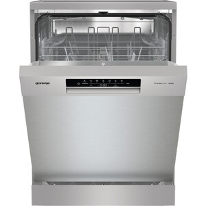 Посудомоечная машина Gorenje GS642E90X