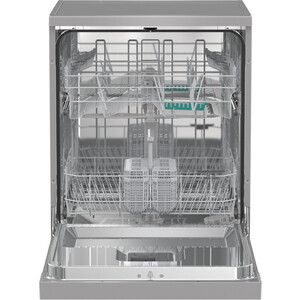 Посудомоечная машина Gorenje GS642E90X