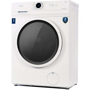 Стиральная машина Midea MF100W70/W