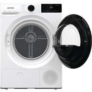 Сушильная машина Gorenje DNA82