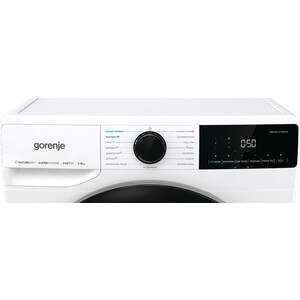 Сушильная машина Gorenje DNA82