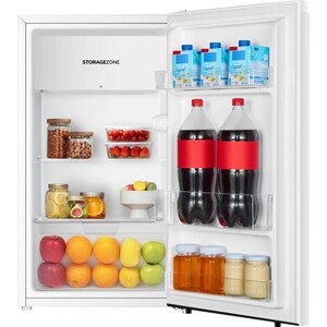 Холодильник Gorenje R291PW4