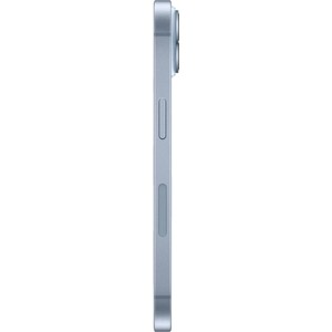 Смартфон Apple iPhone 14 128Gb A2882 1Sim голубой