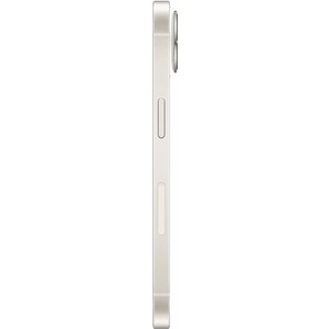 Смартфон Apple iPhone 14 128Gb A2884 2Sim сияющая звезда