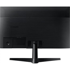 Монитор Samsung 27" S27C310EAI черный IPS LED 16:9 HDMI матовая 250cd 178гр/178гр 1920x1080 75Hz FreeSync VGA FHD 3.8кг