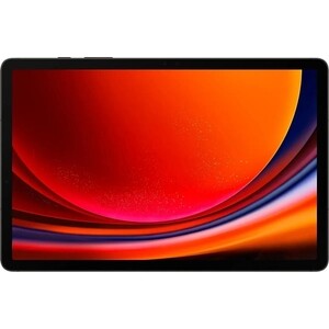 Планшет Samsung Galaxy Tab S9 SM-X716B 11" 12/256 5G графит