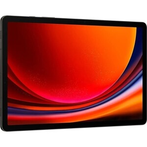 Планшет Samsung Galaxy Tab S9 SM-X716B 11" 12/256 5G графит