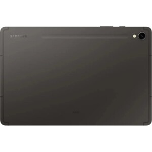 Планшет Samsung Galaxy Tab S9 SM-X716B 11" 12/256 5G графит
