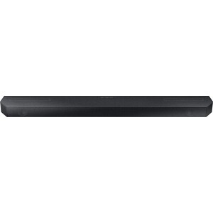 Саундбар Samsung HW-Q600C