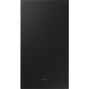 Саундбар Samsung HW-Q600C