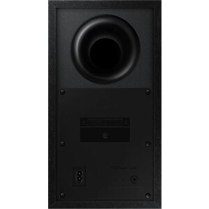 Саундбар Samsung HW-Q600C