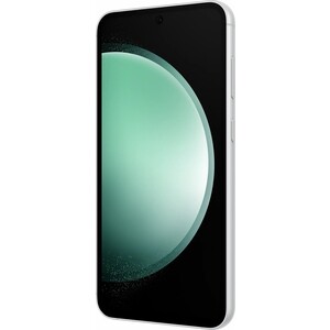 Смартфон Samsung Galaxy S23 FE 5G 8/256 мятный (SM-S711BLGCMEA)