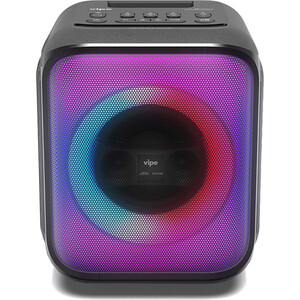Портативная колонка Vipe NITRO X1 Pulsar