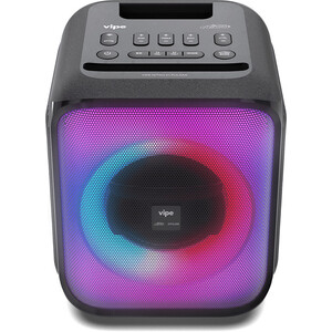 Портативная колонка Vipe NITRO X1 Pulsar