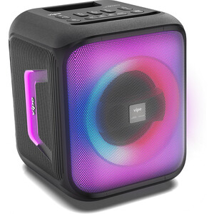 Портативная колонка Vipe NITRO X1 Pulsar