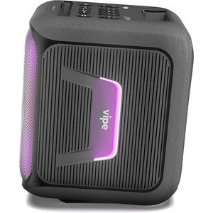 Портативная колонка Vipe NITRO X1 Pulsar