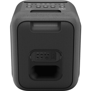 Портативная колонка Vipe NITRO X1 Pulsar