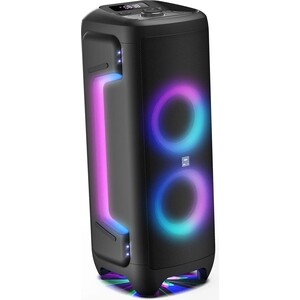 Портативная колонка Vipe NITRO X7