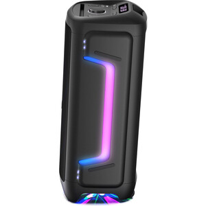 Портативная колонка Vipe NITRO X7