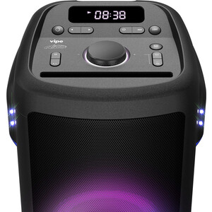 Портативная колонка Vipe NITRO X7