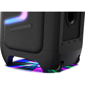 Портативная колонка Vipe NITRO X7