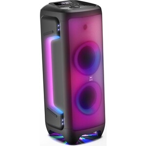 Портативная колонка Vipe NITRO X7 PRO