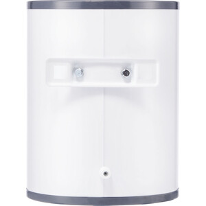 Накопительный водонагреватель Ballu BWH/S 10 Omnium Uni O