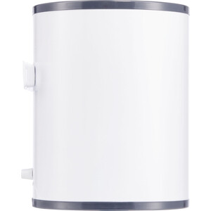 Накопительный водонагреватель Ballu BWH/S 10 Omnium Uni U