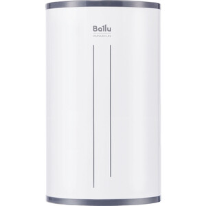 Накопительный водонагреватель Ballu BWH/S 15 Omnium Uni O