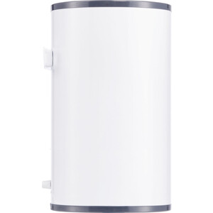 Накопительный водонагреватель Ballu BWH/S 15 Omnium Uni O