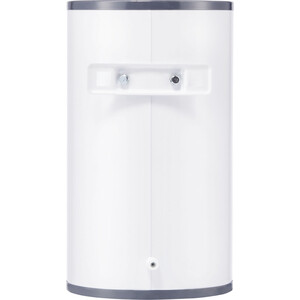 Накопительный водонагреватель Ballu BWH/S 15 Omnium Uni O