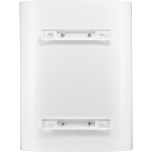 Накопительный водонагреватель Ballu BWH/S 30 Rodon SP