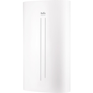 Накопительный водонагреватель Ballu BWH/S 50 Rodon SP